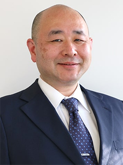 弁護士 菅野 哲(かんの さとし)